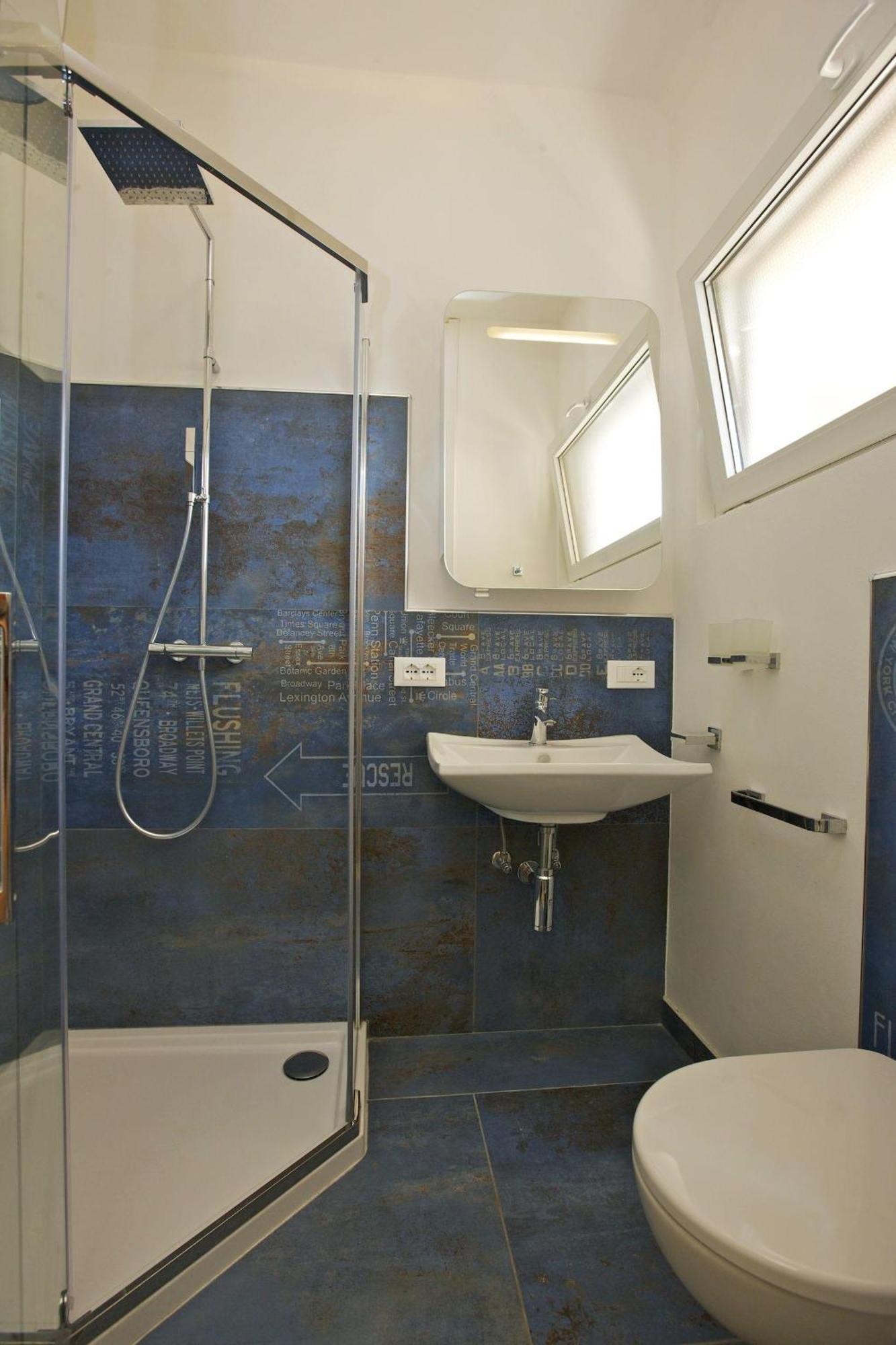 Parco Belmonte: Vista Fantastica Apartment Brezzo Exterior photo